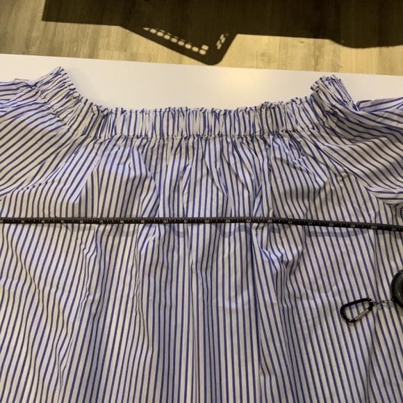 Blouse - Picture 7 of 9